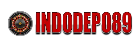 Logo INDODEPO89
